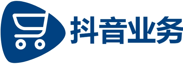 粉丝怎么涨粉到1000,刷浏览量快速,ks业务自助下单软件最低价